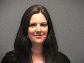 WILLIS GRIMES NICOLE PD.jpg